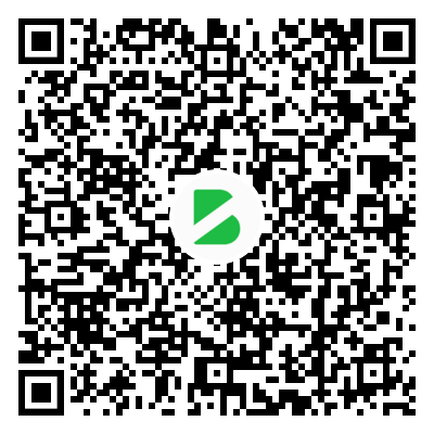 扫码添加微信-游趣客栈