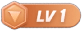 等级-LV1-游趣客栈